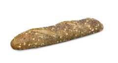 BAGUETTE MULTISEMILLAS 300G